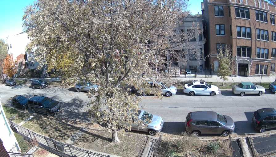 Reolink Camera One_00_Reolink Home Hub One_20251117120608.jpg